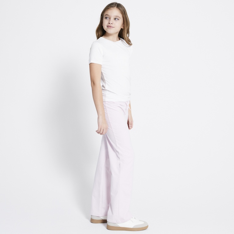 Pants "Ebba star"